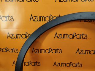 Дефендер правый задний TOYOTA CROWN AZSH35 75605-30210 4 ракурс