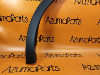 Дефендер правый задний TOYOTA CROWN AZSH35 75605-30210 5 ракурс