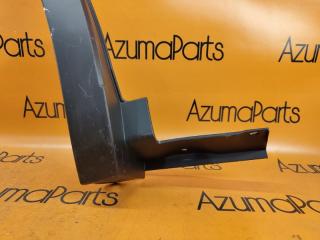 Дефендер правый задний TOYOTA CROWN AZSH35 75605-30210 2 ракурс