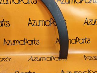 Дефендер левый задний TOYOTA CROWN AZSH35 75606-30210 5 ракурс