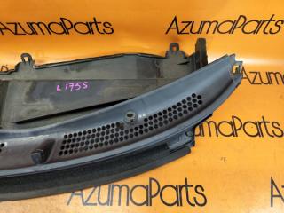 Жабо DAIHATSU MOVE L175S 4 ракурс