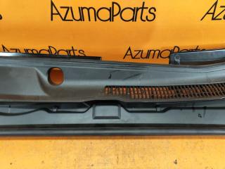 Жабо TOYOTA CROWN AZSH35 5570830260 3 ракурс