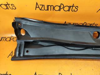Жабо TOYOTA CROWN AZSH35 5570830260 4 ракурс