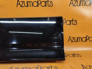 Накладка на дверь левая передняя TOYOTA VOXY ZRR80W 76904-28140 2 ракурс