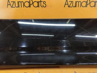 Накладка на дверь левая передняя TOYOTA VOXY ZRR80W 76904-28140 3 ракурс