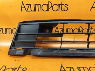 Решетка бамперная передняя TOYOTA ALPHARD AGH30W 53112-58160 4 ракурс