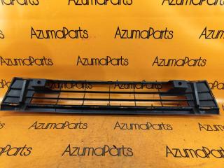 Решетка бамперная передняя TOYOTA ALPHARD AGH30W 53112-58160 5 ракурс