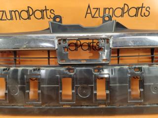 Решетка радиатора передняя TOYOTA HIACE KDH206 52100-26420 3 ракурс