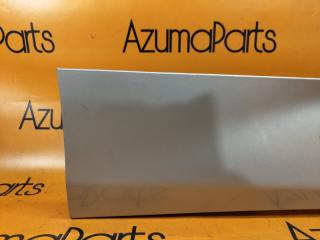 Накладка на дверь правая задняя TOYOTA NOAH ZWR95G 76905v1010 4 ракурс