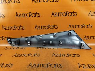 Накладка декоративная правая TOYOTA VOXY MZRA90W 60835-v1010 5 ракурс