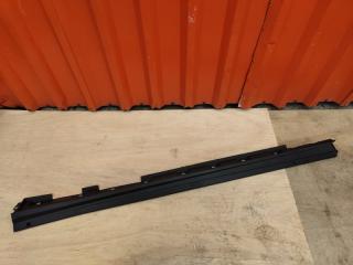 Порог левый TOYOTA RAV4 AXAH52 75860-42030 1 ракурс