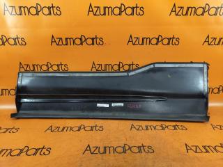 Накладка на дверь левая передняя TOYOTA VELLFIRE GGH30W 76914-580AL2 4 ракурс