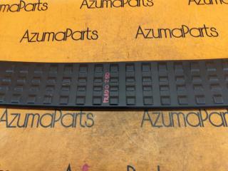 Накладка на бампер задняя TOYOTA LAND CRUISER PRADO GDJ250W 52351-60140 3 ракурс