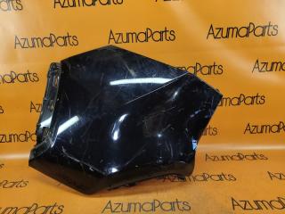 Клык бампера левый задний TOYOTA RAV4 MXAA54 52162-42440 1 ракурс