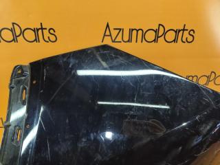 Клык бампера левый задний TOYOTA RAV4 MXAA54 52162-42440 2 ракурс