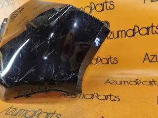 Клык бампера левый задний TOYOTA RAV4 MXAA54 52162-42440 4 ракурс