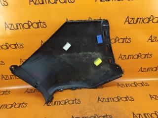 Клык бампера левый задний TOYOTA RAV4 MXAA54 52162-42440 5 ракурс
