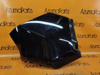 Клык бампера правый задний TOYOTA RAV4 MXAA54 52161-42430 1 ракурс