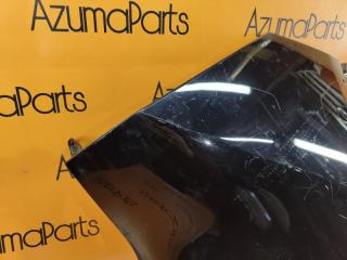 Клык бампера правый задний TOYOTA RAV4 MXAA54 52161-42430 5 ракурс