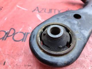 Рычаг правый передний TOYOTA VANGUARD ACA33W 2 ракурс Рычаг правый передний TOYOTA VANGUARD ACA33W 2 ракурс