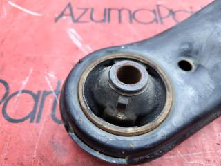 Рычаг правый передний TOYOTA VANGUARD ACA33W 5 ракурс Рычаг правый передний TOYOTA VANGUARD ACA33W 5 ракурс