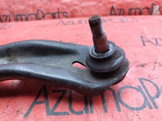 Рычаг правый передний TOYOTA RAUM NCZ20 3 ракурс Рычаг правый передний TOYOTA RAUM NCZ20 3 ракурс