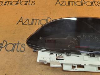 Спидометр TOYOTA VITZ SCP90 2 ракурс