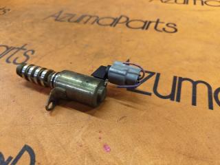 Датчик vvt-i NISSAN NOTE E11 HR15DE 3 ракурс Датчик vvt-i NISSAN NOTE E11 HR15DE 3 ракурс