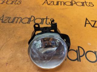 Фара противотуманная левая передняя TOYOTA RAV4 ASA42 70618 2 ракурс
