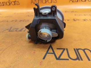 Фара противотуманная левая передняя TOYOTA RAV4 ASA42 70618 5 ракурс
