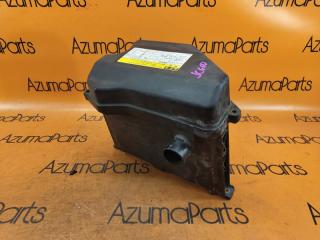 Коробка для блока efi TOYOTA BREVIS JCG10 1 ракурс Коробка для блока efi TOYOTA BREVIS JCG10 1 ракурс