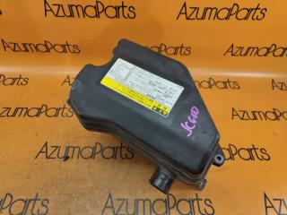 Коробка для блока efi TOYOTA BREVIS JCG10 2 ракурс Коробка для блока efi TOYOTA BREVIS JCG10 2 ракурс