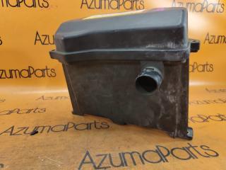 Коробка для блока efi TOYOTA BREVIS JCG10 3 ракурс Коробка для блока efi TOYOTA BREVIS JCG10 3 ракурс