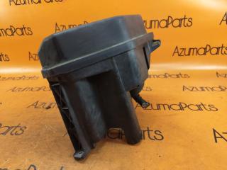 Коробка для блока efi TOYOTA BREVIS JCG10 4 ракурс Коробка для блока efi TOYOTA BREVIS JCG10 4 ракурс