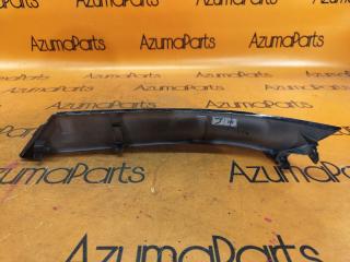Ресничка правая TOYOTA VELLFIRE AGH30W 5318158060 4 ракурс