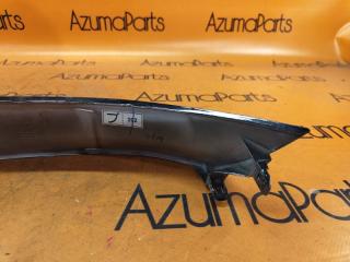Ресничка правая TOYOTA VELLFIRE AGH30W 5318158060 5 ракурс