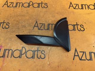 Уголок крыла правый TOYOTA SIENTA MXPC10G 60117-52150 1 ракурс