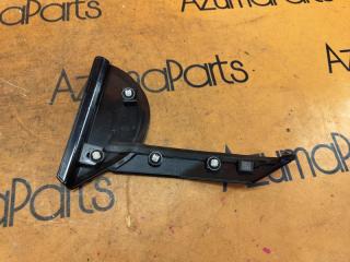 Уголок крыла правый TOYOTA SIENTA MXPC10G 60117-52150 4 ракурс