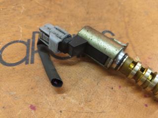 Датчик vvt-i NISSAN NOTE E11 HR15DE 3 ракурс Датчик vvt-i NISSAN NOTE E11 HR15DE 3 ракурс