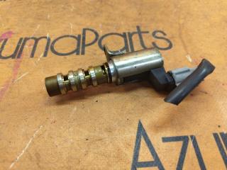 Датчик vvt-i NISSAN NOTE E11 HR15DE 4 ракурс Датчик vvt-i NISSAN NOTE E11 HR15DE 4 ракурс