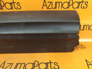 Накладка на дверь правая задняя TOYOTA CROWN AZSH35 75077-30030 5 ракурс Накладка на дверь правая задняя TOYOTA CROWN AZSH35 75077-30030 5 ракурс
