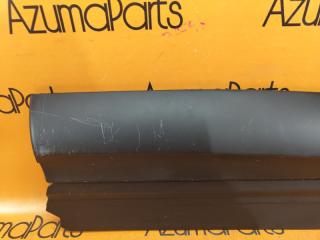 Накладка на дверь левая задняя TOYOTA CROWN AZSH35 75078-30030 3 ракурс Накладка на дверь левая задняя TOYOTA CROWN AZSH35 75078-30030 3 ракурс