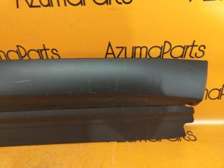 Накладка на дверь правая передняя TOYOTA CROWN AZSH35 75073-30021 2 ракурс Накладка на дверь правая передняя TOYOTA CROWN AZSH35 75073-30021 2 ракурс