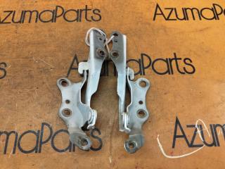 Петля капота TOYOTA SIENTA NCP81G 1 ракурс Петля капота TOYOTA SIENTA NCP81G 1 ракурс