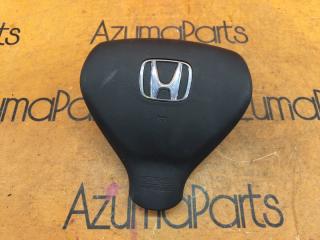 Airbag на руль HONDA AIRWAVE GJ1 1 ракурс