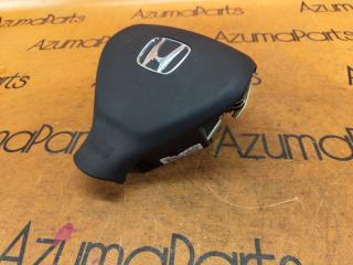 Airbag на руль HONDA AIRWAVE GJ1 2 ракурс