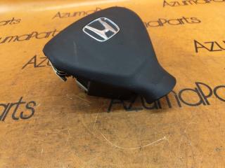 Airbag на руль HONDA AIRWAVE GJ1 3 ракурс