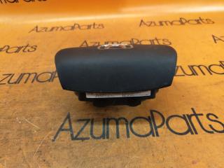 Airbag на руль HONDA AIRWAVE GJ1 4 ракурс