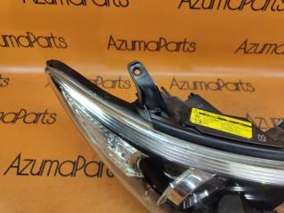 Фара правая TOYOTA ESTIMA ACR50W 28-217 5 ракурс