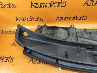 Жабо DAIHATSU TANTO L375S 2 ракурс